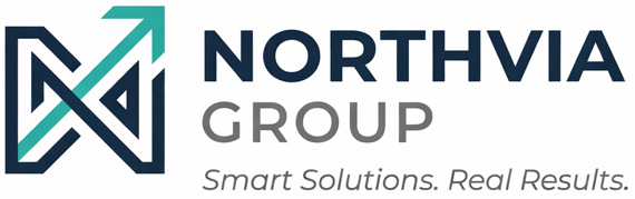 Northvia Group