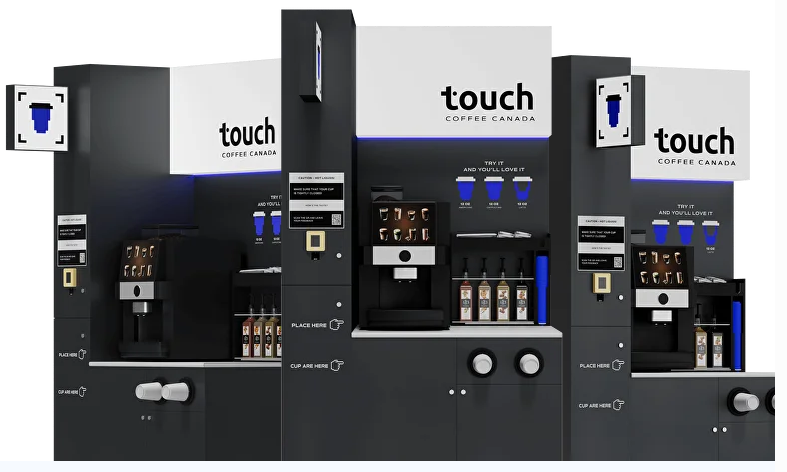 TouchCoffeeBarsBanner