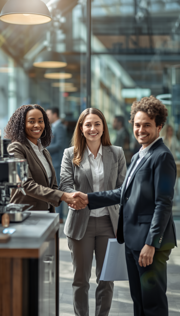 Northvia-collaborative-partnership
